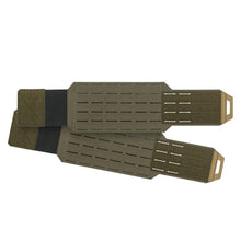 Load image into Gallery viewer, Direct Action Spitfire MKII Modular Cummerbund