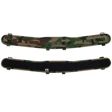 Load image into Gallery viewer, Direct Action Skeletonized Belt Sleeve