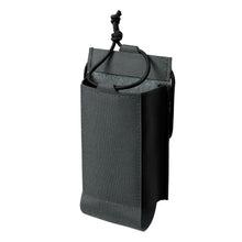 Load image into Gallery viewer, Direct Action Slick Radio Pouch