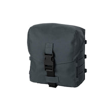 Load image into Gallery viewer, Direct Action Cargo Pouch