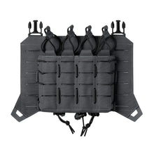 Load image into Gallery viewer, Direct Action Spitfire MKII SMG Flap