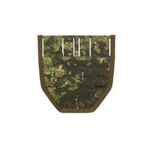 Load image into Gallery viewer, Direct Action Mosquito Hip Panel Large