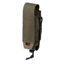Load image into Gallery viewer, Direct Action TAC Reload Pistol MKII Pouch