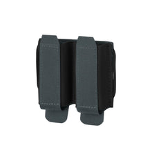 Load image into Gallery viewer, Direct Action Slick Pistol Mag Pouch