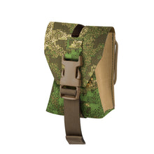 Load image into Gallery viewer, Direct Action Frag Grenade Pouch