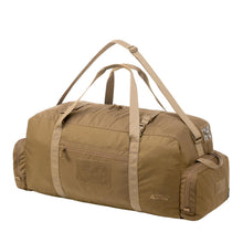 Load image into Gallery viewer, Direct Action Deployment Bag - Medium