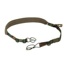 Load image into Gallery viewer, Direct Action Padded Carbine Sling