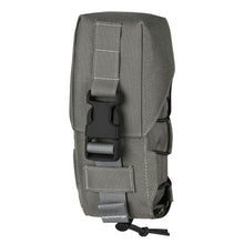 Load image into Gallery viewer, Direct Action TAC Reload AR-15 Pouch