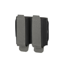 Load image into Gallery viewer, Direct Action Slick Pistol Mag Pouch