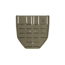 Load image into Gallery viewer, Direct Action Mosquito Hip Panel Large