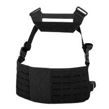 Load image into Gallery viewer, Direct Action Spitfire MK II Chest Rig Interface