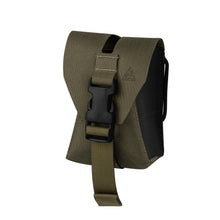 Load image into Gallery viewer, Direct Action Frag Grenade Pouch