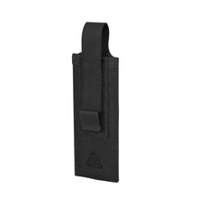 Load image into Gallery viewer, Direct Action Modular Shear Pouch