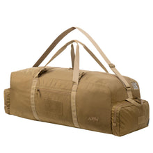 Load image into Gallery viewer, Direct Action Deployment Bag - Large