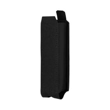 Load image into Gallery viewer, Direct Action Low Profile Baton Pouch
