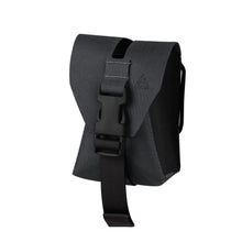 Load image into Gallery viewer, Direct Action Frag Grenade Pouch