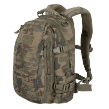 Load image into Gallery viewer, Direct Action Dragon Egg MK II Backpack