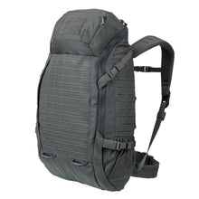 Load image into Gallery viewer, Direct Action Halifax Medium Backpack