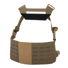 Load image into Gallery viewer, Direct Action Spitfire MK II Chest Rig Interface