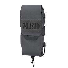 Load image into Gallery viewer, Direct Action Vertical MKII Med Pouch
