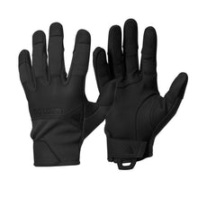 Load image into Gallery viewer, Direct Action Crocodile FR Short Gloves