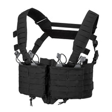 Load image into Gallery viewer, Direct Action Tempest Chest Rig