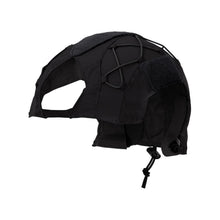 Load image into Gallery viewer, Direct Action FAST Helmet Cover