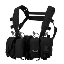 Load image into Gallery viewer, Direct Action Hurricane Hybrid Chest Rig