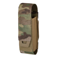 Load image into Gallery viewer, Direct Action Tourniquet Pouch