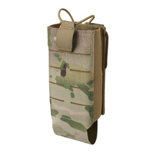 Load image into Gallery viewer, Direct Action Universal Radio Pouch
