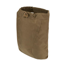 Load image into Gallery viewer, Direct Action Dump Pouch