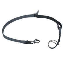 Load image into Gallery viewer, Direct Action Carbine Sling