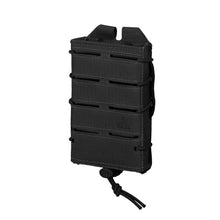 Load image into Gallery viewer, Direct Action Speed Reload Rifle Pouch
