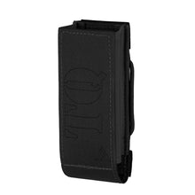 Load image into Gallery viewer, Direct Action Open Tourniquet Pouch