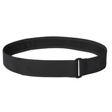 Load image into Gallery viewer, Direct Action Mustang Inner Belt