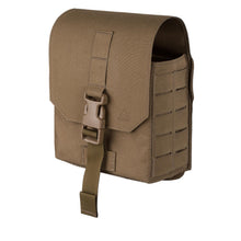 Load image into Gallery viewer, Direct Action SAW 46/48W Pouch