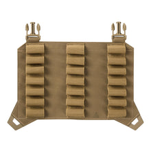 Load image into Gallery viewer, Direct Action Spitfire MKI Shotgun Shell Flap