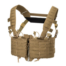 Load image into Gallery viewer, Direct Action Tempest Chest Rig