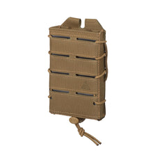 Load image into Gallery viewer, Direct Action Speed Reload Rifle Pouch
