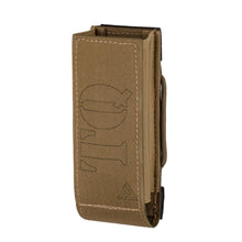 Load image into Gallery viewer, Direct Action Open Tourniquet Pouch
