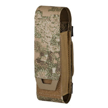 Load image into Gallery viewer, Direct Action Tourniquet Pouch