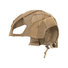 Load image into Gallery viewer, Direct Action FAST Helmet Cover