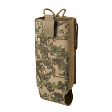 Load image into Gallery viewer, Direct Action Universal Radio Pouch