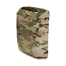 Load image into Gallery viewer, Direct Action Dump Pouch