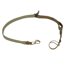 Load image into Gallery viewer, Direct Action Carbine Sling