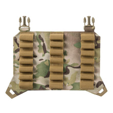 Load image into Gallery viewer, Direct Action Spitfire MKI Shotgun Shell Flap