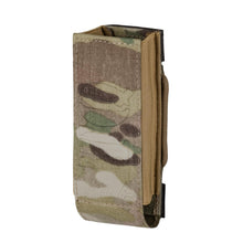Load image into Gallery viewer, Direct Action Open Tourniquet Pouch