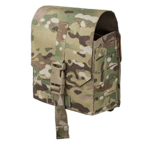 Load image into Gallery viewer, Direct Action SAW 46/48W Pouch