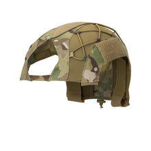 Load image into Gallery viewer, Direct Action FAST Helmet Cover