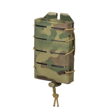 Load image into Gallery viewer, Direct Action Speed Reload Rifle Pouch